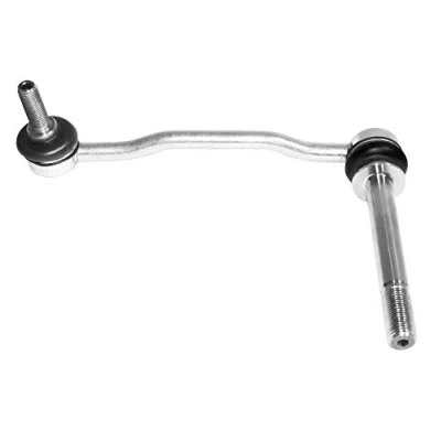 Abbildung von SKF VKDS 343015 Koppelstange 200 M12 x 1,5 mit synthetischem Fett PEUGEOT: 508 I SW, 407 Coupe, CITROËN: C5 III Kombi, 3, C6 Limousine