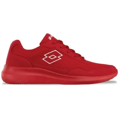 Abbildung von Lotto Connect Oc Sneaker