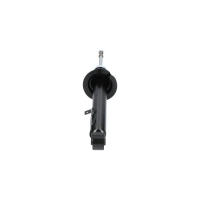 Abbildung von Stoßdämpfer KAVO PARTS SSA 9127