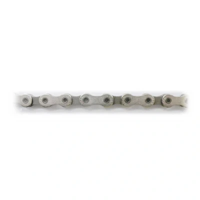 Abbildung von Kette 10 fach PC 1051 Powerchain