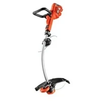 Abbildung von BLACK+DECKER GL9035 QS