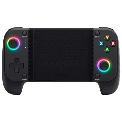 Abbildung von Trust Gaming GXT 493 Carus Drahtloses Multiplattform Headset Schwarz