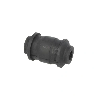 Abbildung von TEDGUM 00671247 Querlenkerlager Hinterachse, oben, innen für Querlenker TOYOTA: RAV4 II SUV