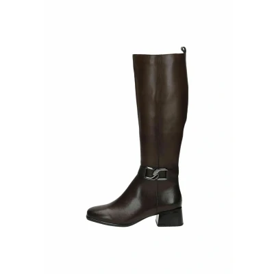 Abbildung von CAPRICE Stiefelette 9 25525 41 337 G Weite