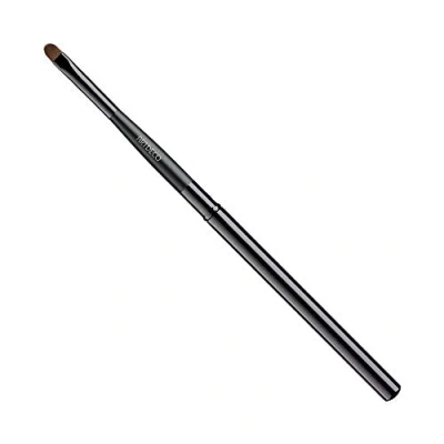 Abbildung von Artdeco Lip Brush Premium Quality Schwarz 1 Stck