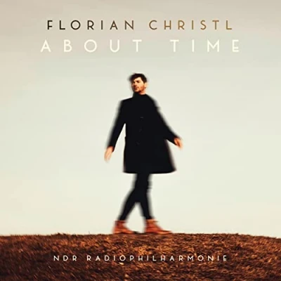 Abbildung von About Time [Vinyl LP]