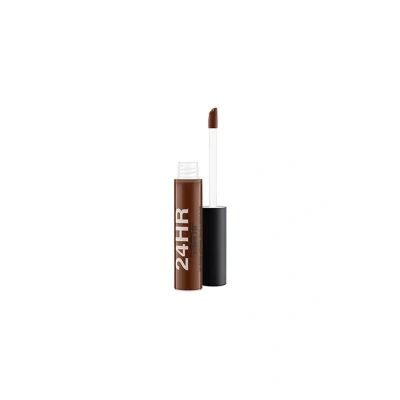 Abbildung von MAC Studio FIX 24HOUR Smooth WEAR Concealer Concealer, Damen, Größe: 7 ml, Nw60