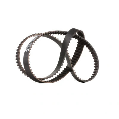 Abbildung von GATES FleetRunner Micro V Stretch Fit 5649XS Zahnriemen 160 1524 25 Glasfaser, HNBR (Hydrierter Acryl Nitril Butadien Kautschuk) kfzteile, kfzteile24,