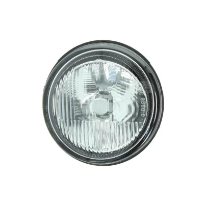 Abbildung von Nebelscheinwerfer DEPO 551 2006R UE