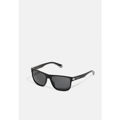 Abbildung von Polaroid PLD2123/S 08A Polarisierte Sonnenbrille 57/16/140