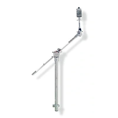 Abbildung von Gibraltar SC LBBT TP Turning Point Long Boom Arm