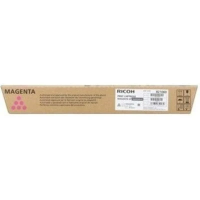 Abbildung von Ricoh 821060 Magenta Toner