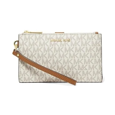 Abbildung von Michael Kors DBLZP WRISTLET VANILLA One Size