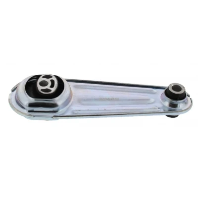 Abbildung von MAPCO 36372 Motorlager hinten RENAULT: MEGANE 2, Kangoo II / Grand
