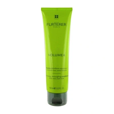 Abbildung von René Furterer Volumea Volumizing Conditioner 150 ml