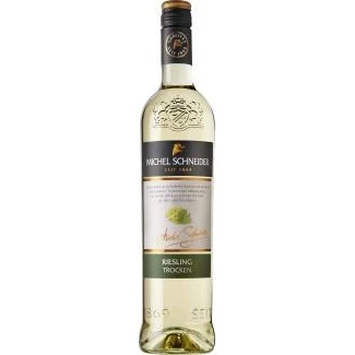 Abbildung von Riesling Trocken 0,75l
