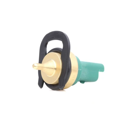 Abbildung von HELLA 6PT 009 309 221 Sensor, Kühlmitteltemperatur mit Dichtung Sicherungsring PEUGEOT: 308 I Schrägheck, 5008 I, 207 CC, CITROËN: DS3 Schrägheck