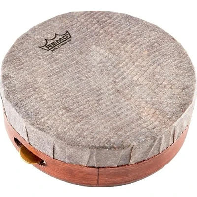 Abbildung von Remo ET 8227 00 Eastern Collection Kanjira