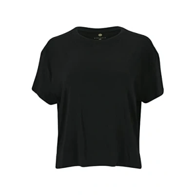 Abbildung von ATHLECIA Funktionsshirt &quot;Laimeia&quot;, aus atmungsaktivem Material