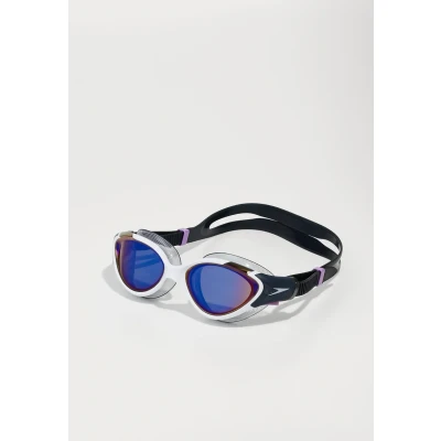 Abbildung von Speedo Schwimmbrille Biofuse 2.0 Women&#039;s Mirror