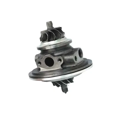 Abbildung von MEAT &amp; DORIA 871008 Impulsgeber 3 polig Hallsensor OPEL: Astra H Caravan, J Sports Tourer, Zafira C CHEVROLET: Orlando, Cruze Kombi