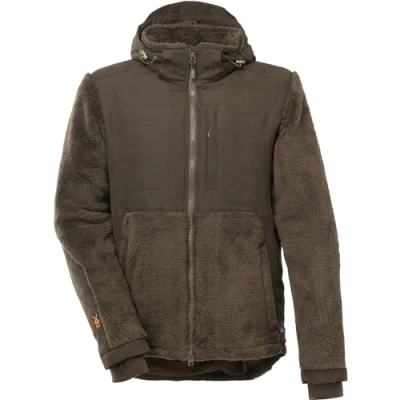 Abbildung von Parforce Ultimate Winterjacke Huntex