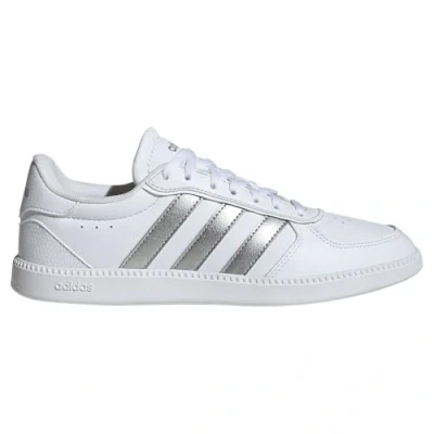 Abbildung von adidas Breaknet Trainers EU 40