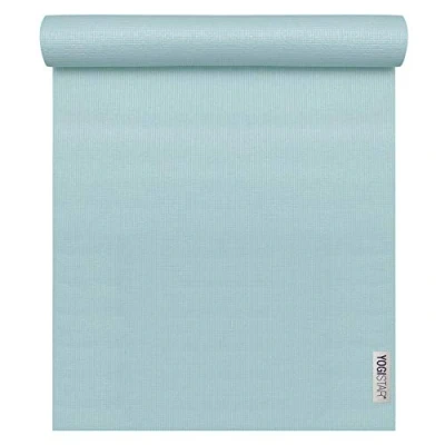 Abbildung von Yogistar Yogamatte Basic Classic (1 St., Kein Set)
