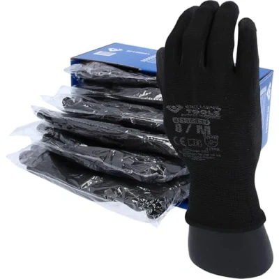 Abbildung von KS TOOLS BT156931 Schutzhandschuh