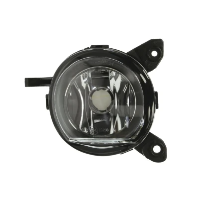 Abbildung von ABAKUS 212 2048R UE Nebelscheinwerfer rechts ohne Lampenträger, Glühlampe TOYOTA: Corolla IX Limousine