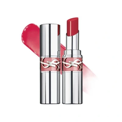 Abbildung von Yves Saint Laurent Loveshine Lippenstift 3,2 g