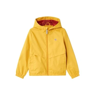 Abbildung von NAME IT Child Jacke Kapuzen