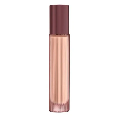 Abbildung von Tom Ford Café Rose Eau de Parfum 10ml