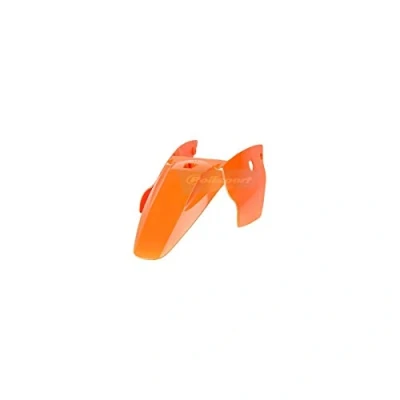 Abbildung von FENDER REAR SX65 02 08 OR