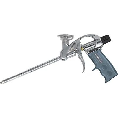 Abbildung von Extol Premium PU Schaum Pistole Profi, 8845200