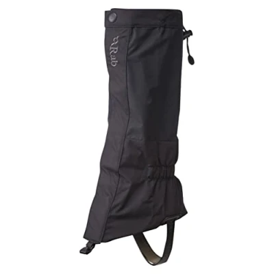 Abbildung von Rab Trek W Gaiter