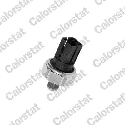 Abbildung von CALORSTAT by Vernet OS3549 Öldruckschalter 1/8x28 BSPT 0,2 NISSAN: Qashqai / Qashqai+2 I, TERRANO 2, MICRA RENAULT: ESPACE 4, Vel Satis