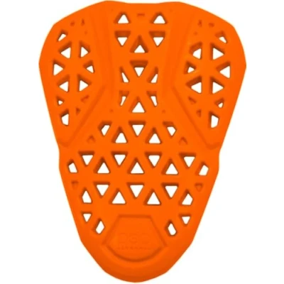 Abbildung von Rukka D3O Air LP1/CP1 Hüftprotektoren