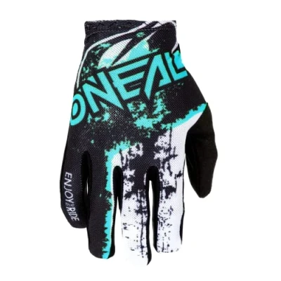 Abbildung von O’NEAL Fahrradhandschuhe