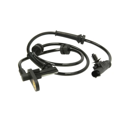 Abbildung von AUTLOG AS5033 ABS Sensor Hinterachse links NISSAN: Primera Kombi, Hatchback, Limousine