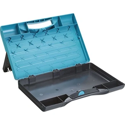 Abbildung von HAZET 165 L Werkzeugkoffer 235 355 65 SmartCase