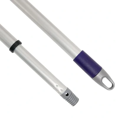 Abbildung von Maya Professional Tools 06014 Gefärbter Stiel, fahrbar, 1,50 m, farblich sortiert