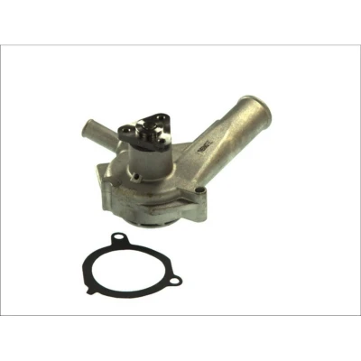 Abbildung von THERMOTEC D1G021TT Wasserpumpe mit Dichtung mechanisch FORD: FIESTA 3, 4, ESCORT 4