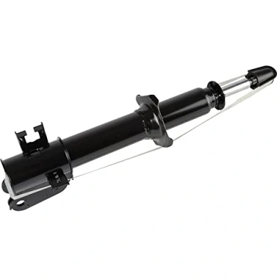 Abbildung von Stoßdämpfer HERTH+BUSS JAKOPARTS J4318001