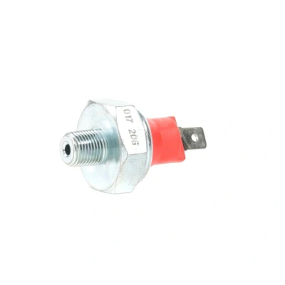 Abbildung von HELLA 6ZF 007 392 001 Öldruckschalter 1/8 GAS 0,4 Öffner MITSUBISHI: Lancer 6 Limousine, PAJERO 3, ECLIPSE 2, MAZDA: MX 5 FAMILIA 5,