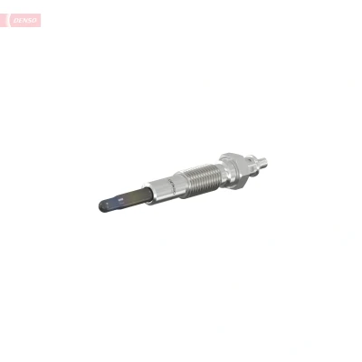 Abbildung von DENSO DG 146 Glühkerze 11V M10x1.25 MAZDA: B Serie Pickup, FORD: Ranger Mk2, SUZUKI: Grand Vitara 1 SUV, I SUV