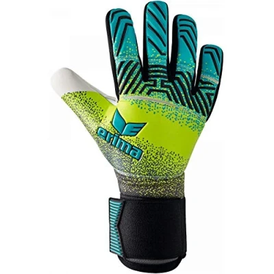 Abbildung von Erima Torwarthandschuhe Flex RD Robusto (2 St)