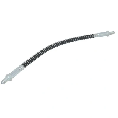 Abbildung von DELPHI LH5184 Bremsschläuche 445 M10x1 LAND ROVER: Defender SUV Cabrio,