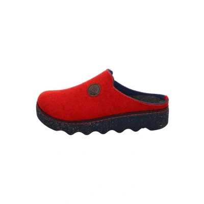 Abbildung von Rohde Foggia D damen flip flop größe 43 (EU) 9 (UK)