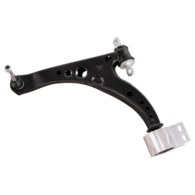 Abbildung von VAICO V40 1591 Querlenker unten, Vorderachse links OPEL: Astra K Sports Tourer, Schrägheck